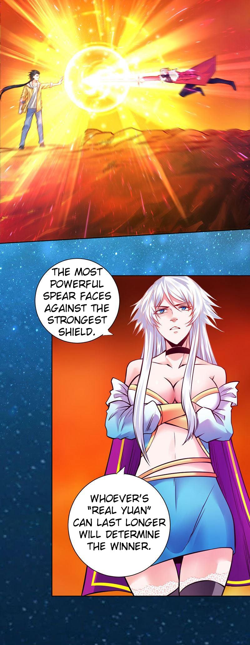 Page 15 of Chapter 93