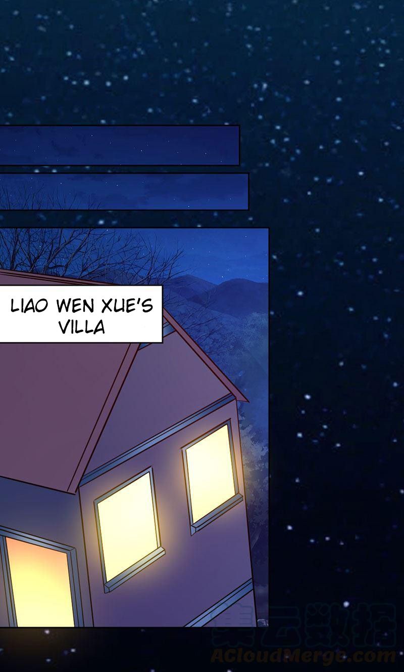Page 16 of Chapter 93