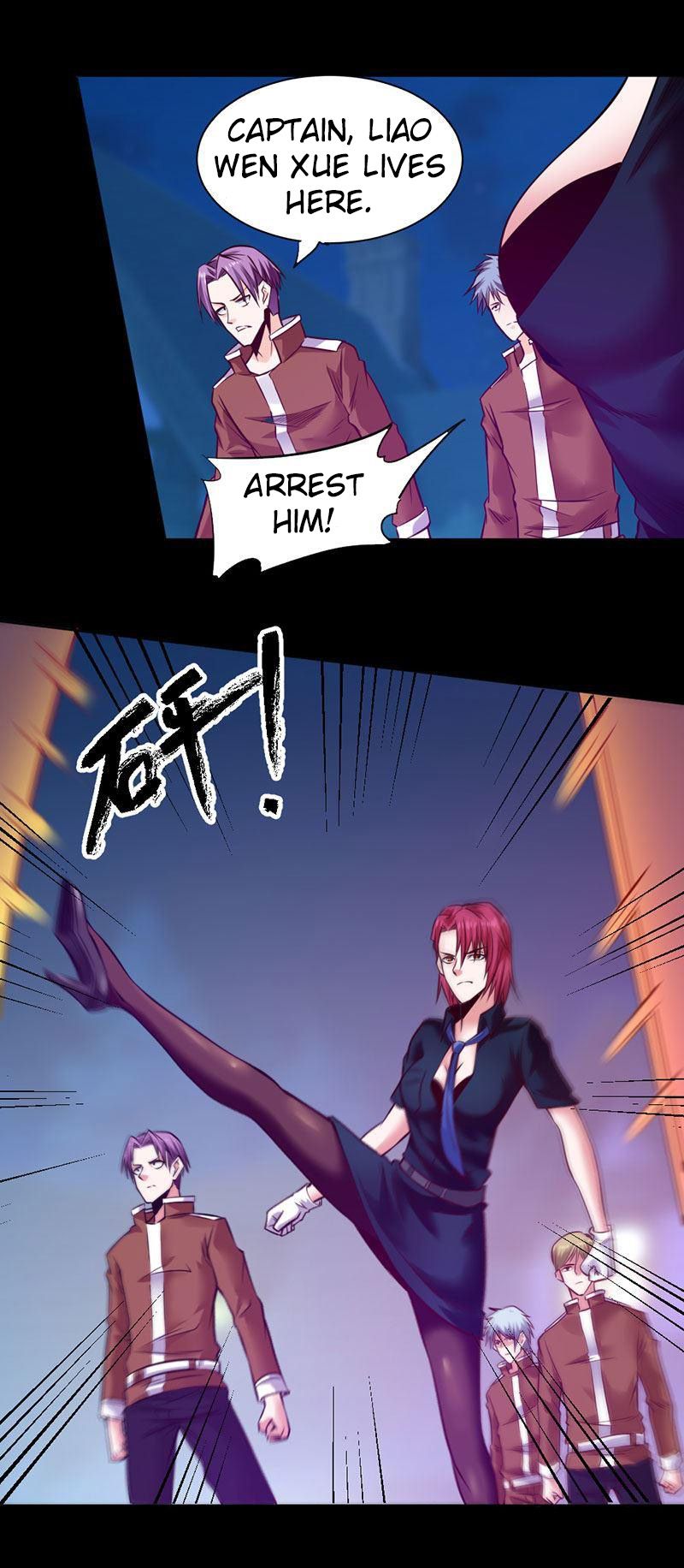 Page 18 of Chapter 93