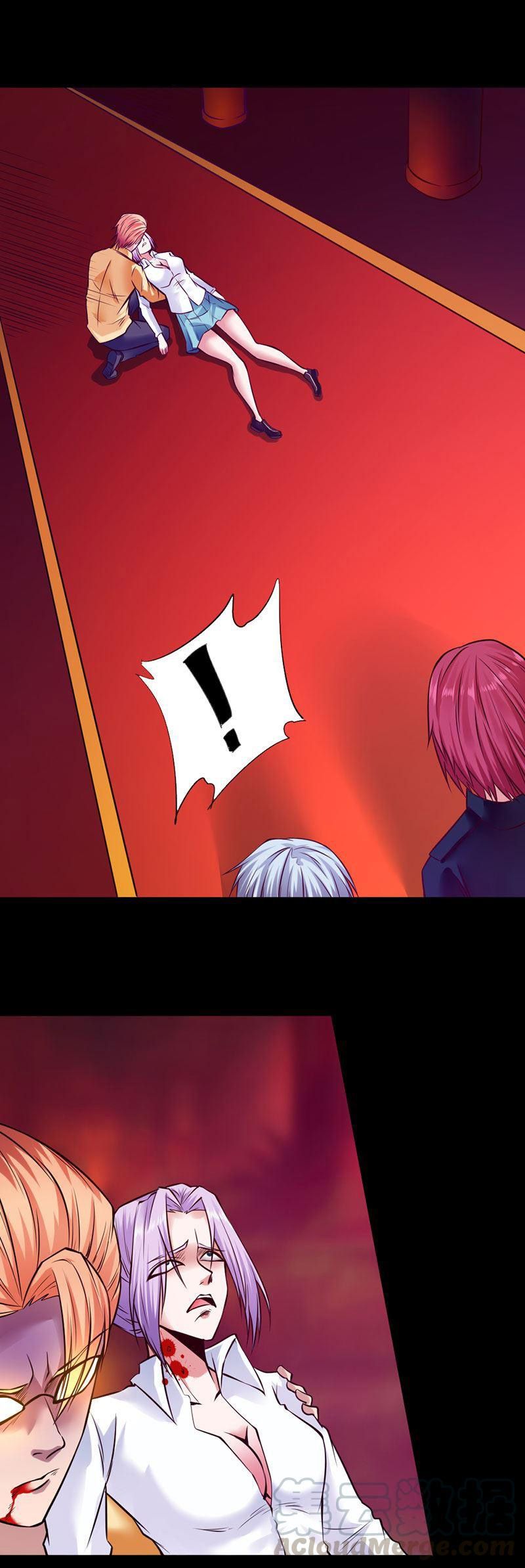 Page 19 of Chapter 93