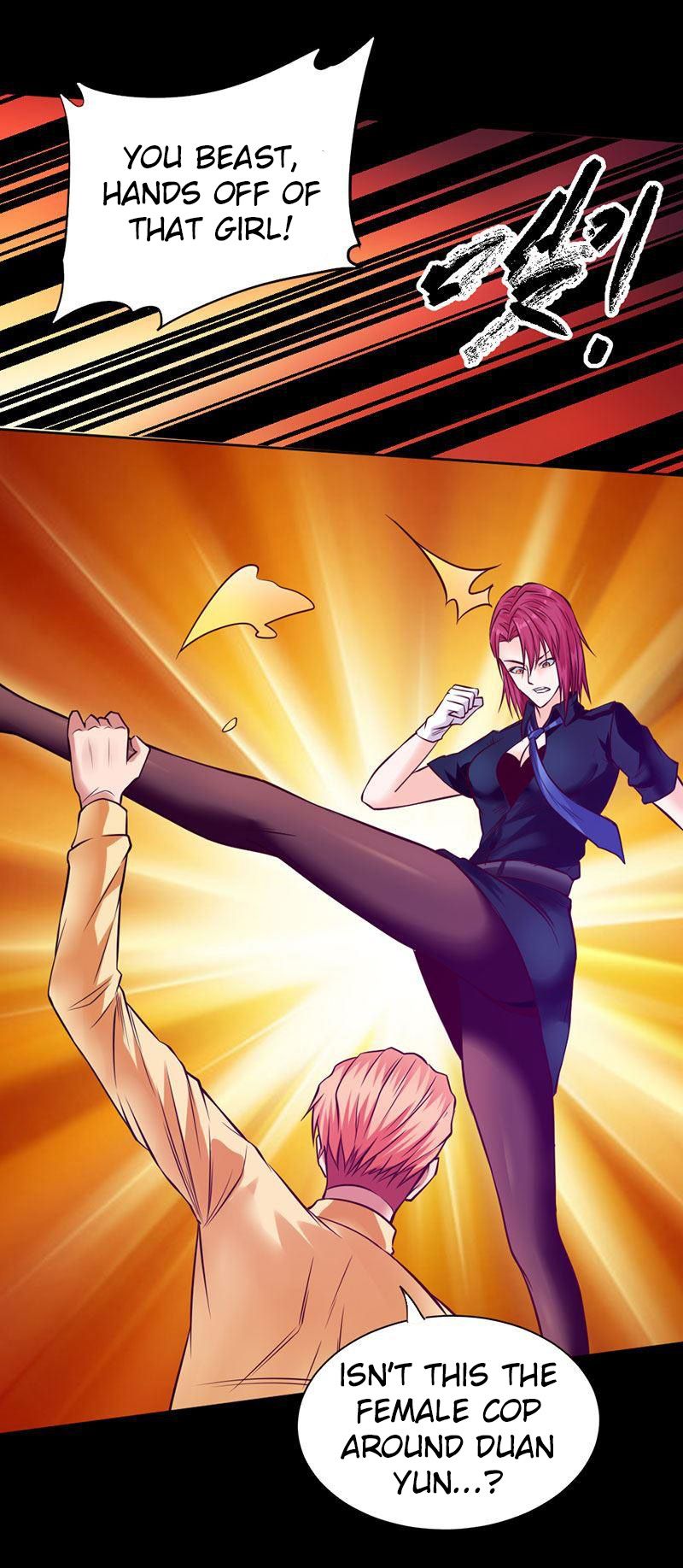 Page 20 of Chapter 93
