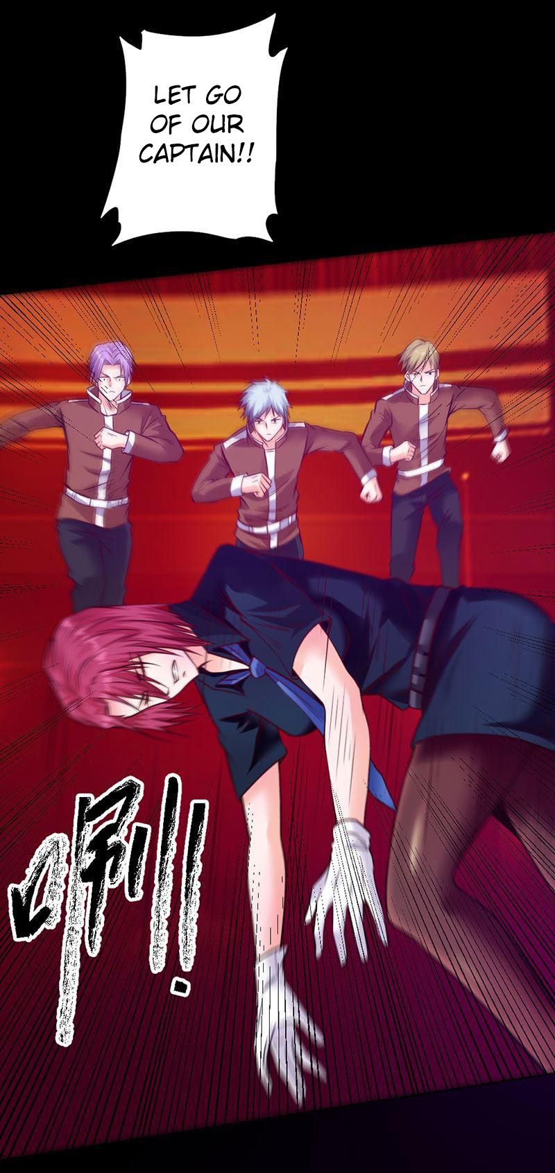 Page 21 of Chapter 93