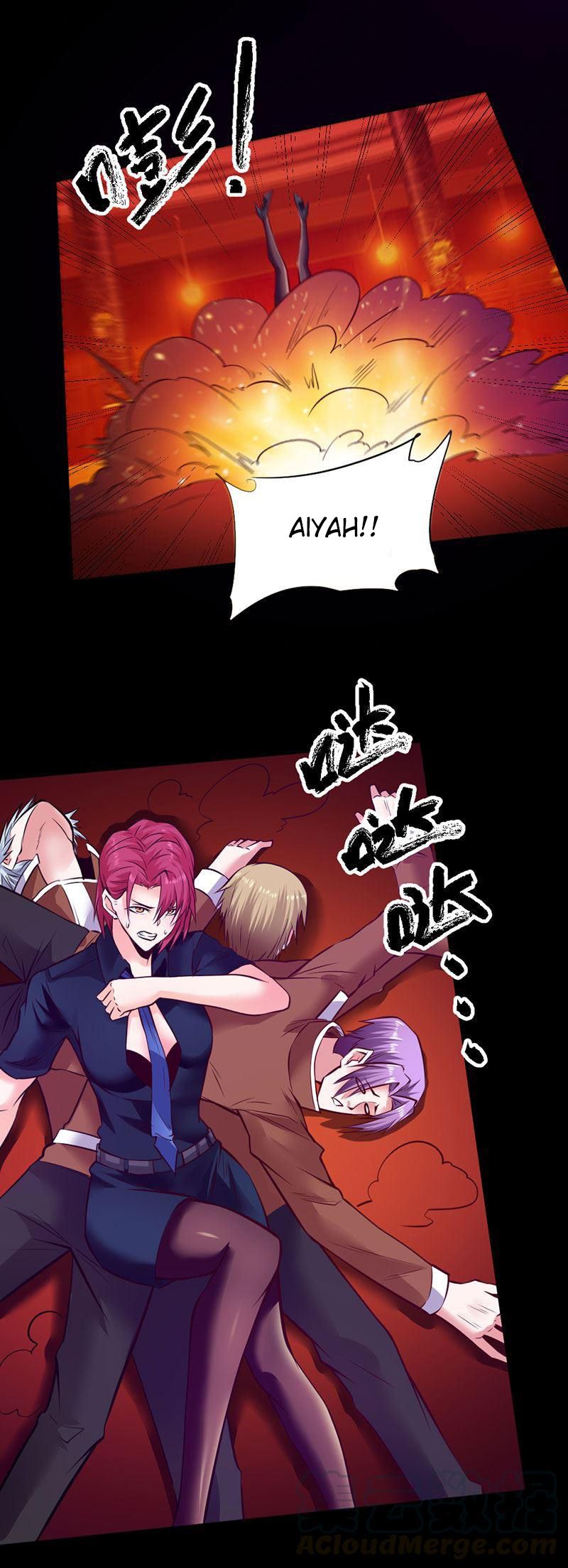 Page 22 of Chapter 93