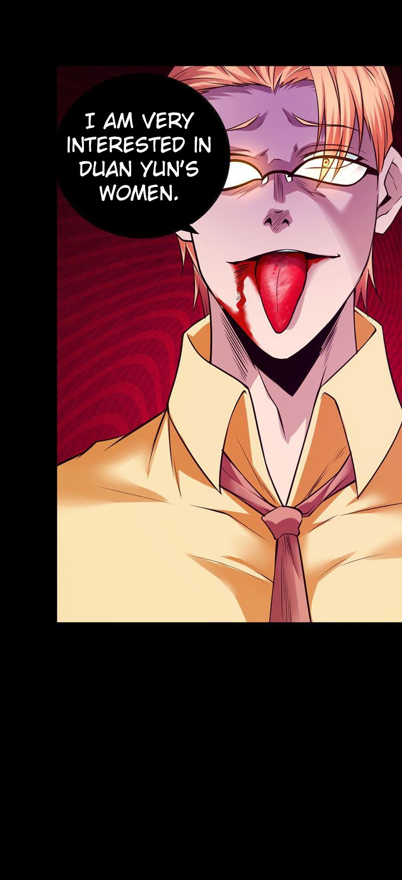 Page 23 of Chapter 93