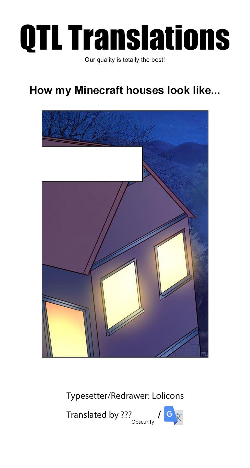 Page 24 of Chapter 93