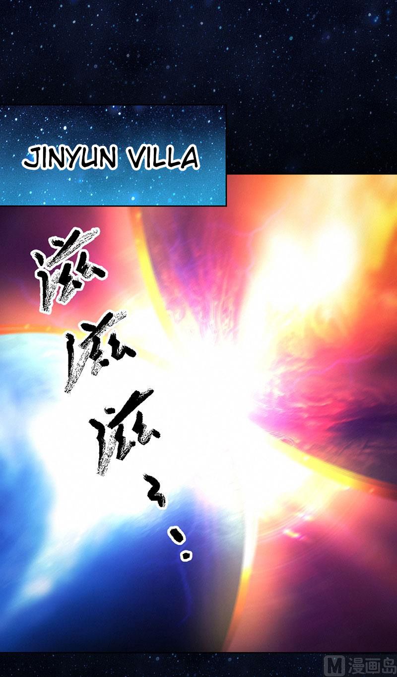Page 2 of Chapter 94