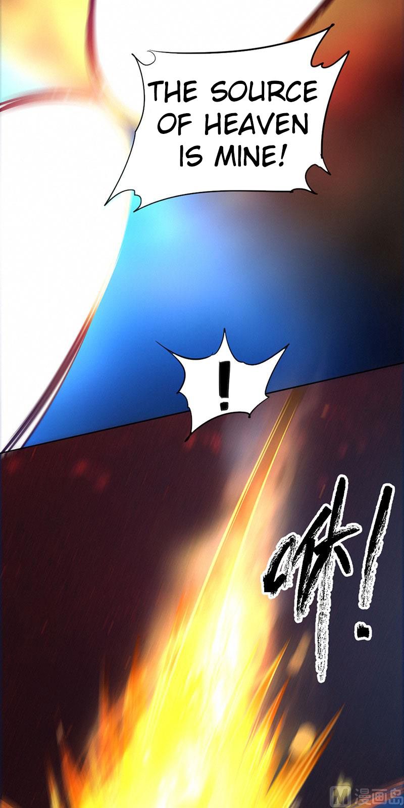 Page 4 of Chapter 94