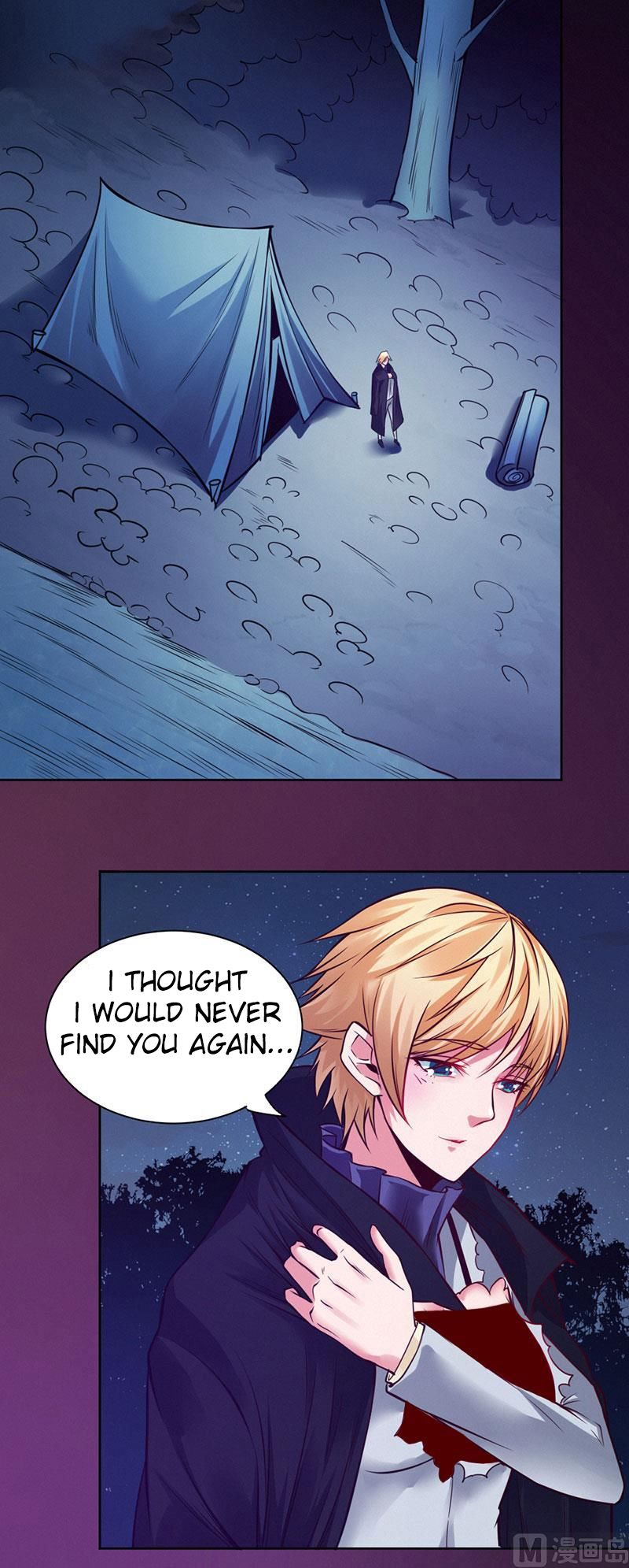 Page 8 of Chapter 94