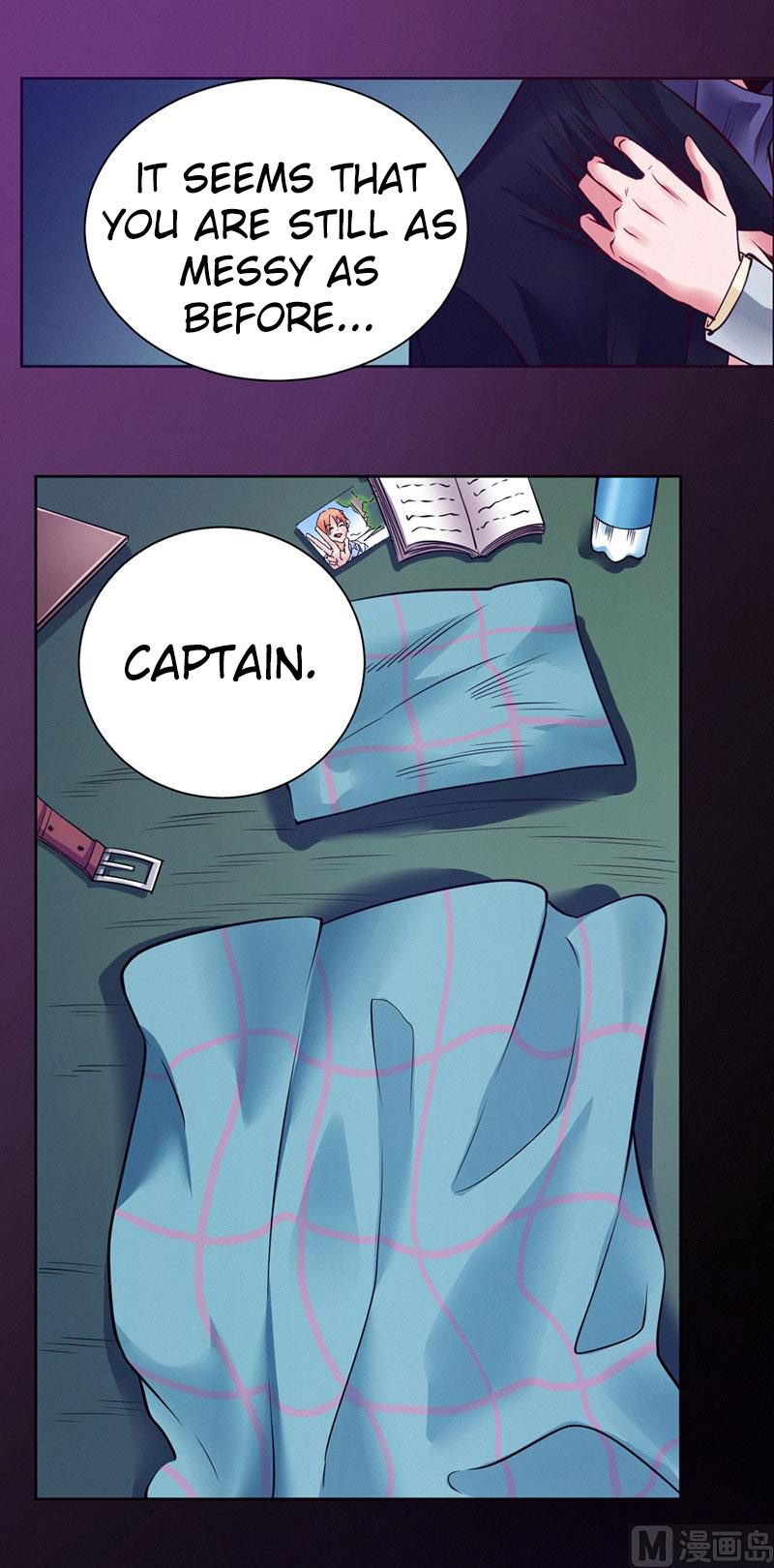 Page 9 of Chapter 94