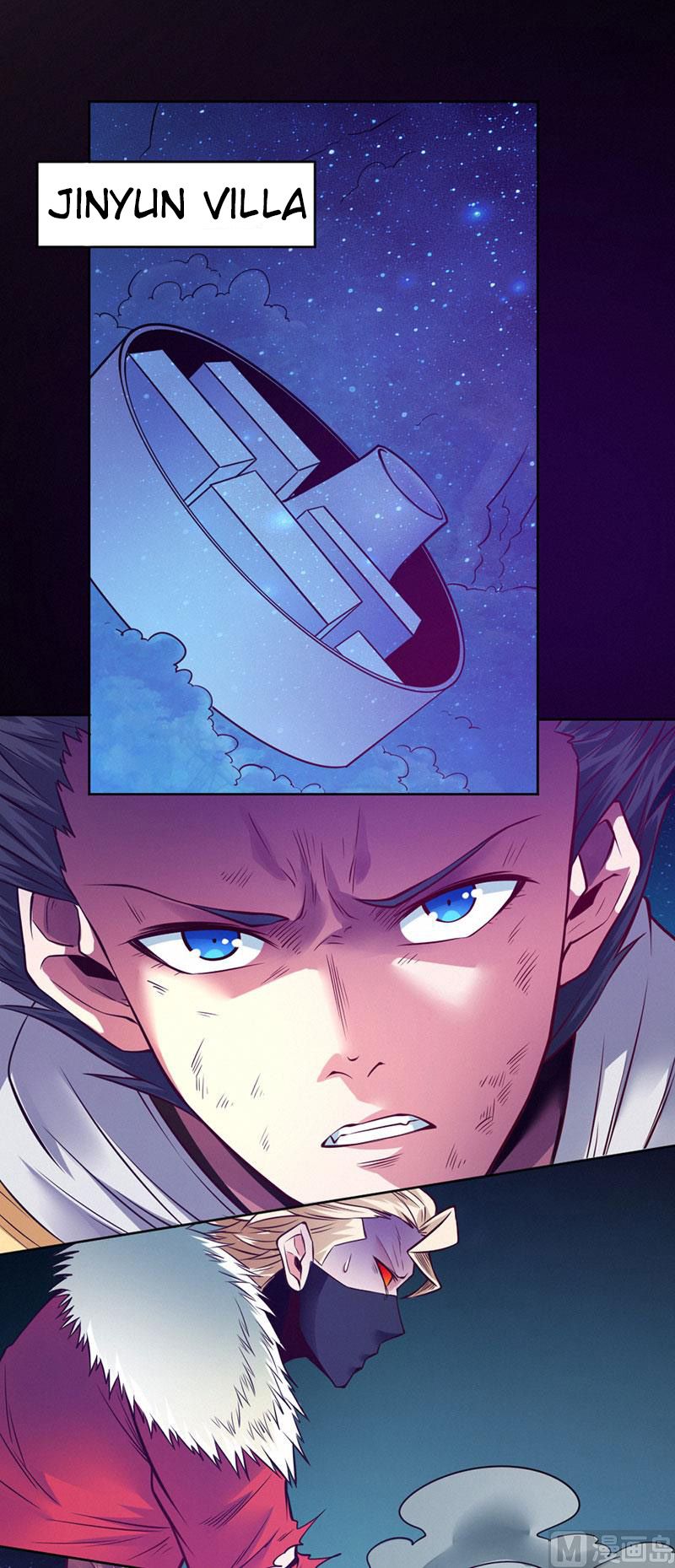 Page 10 of Chapter 94