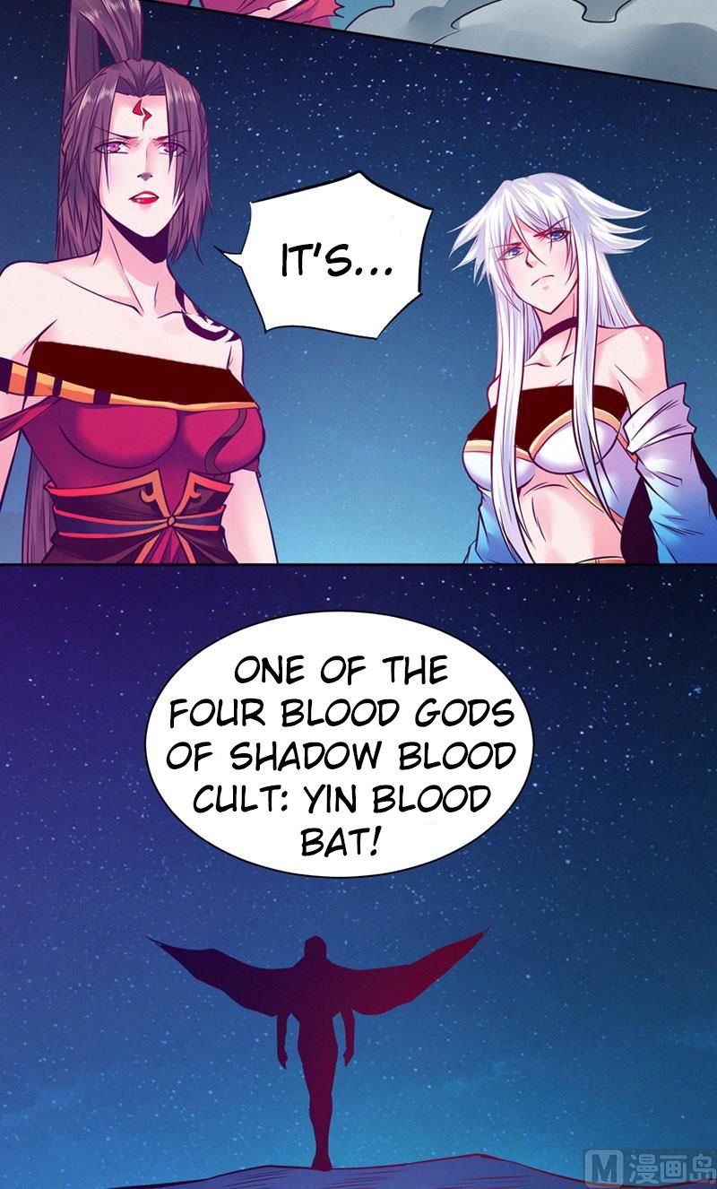 Page 11 of Chapter 94
