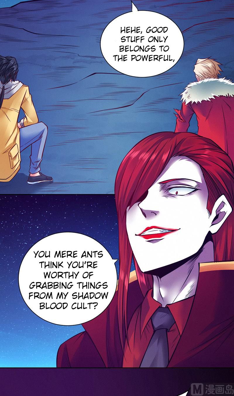 Page 12 of Chapter 94