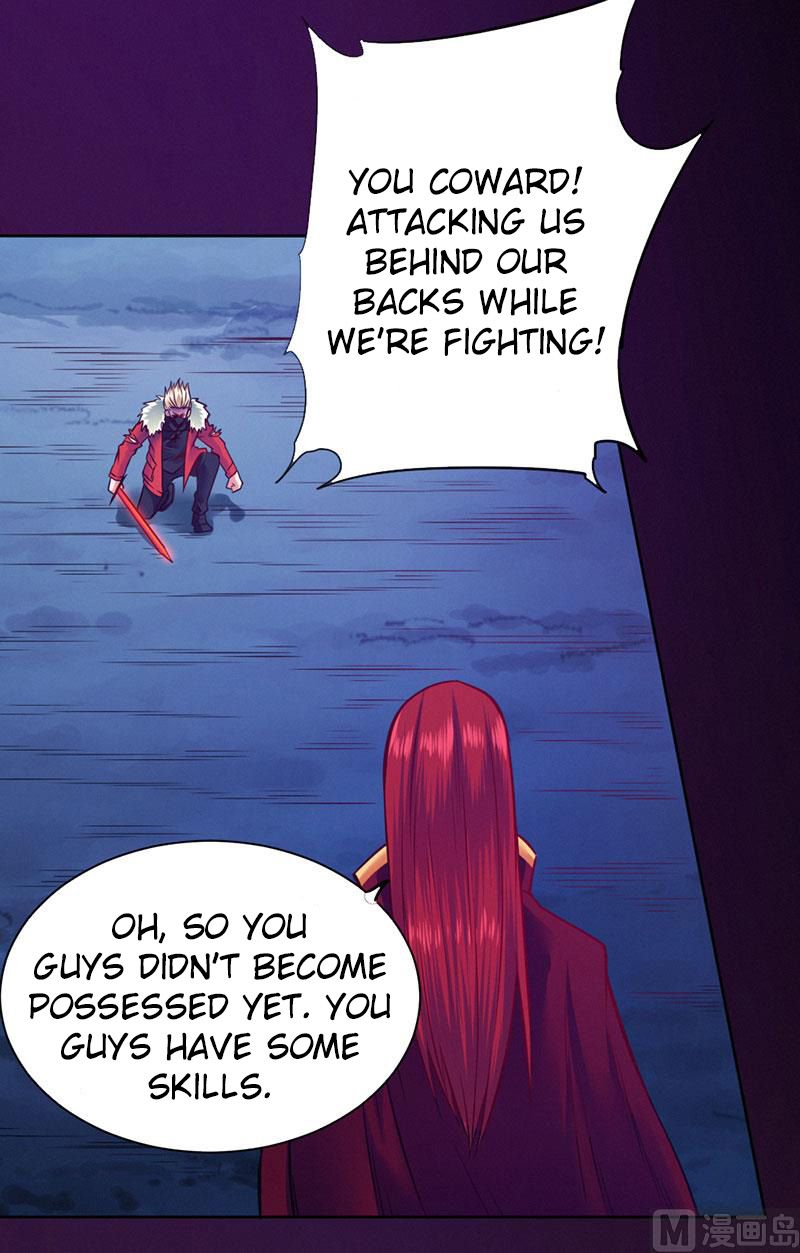 Page 13 of Chapter 94