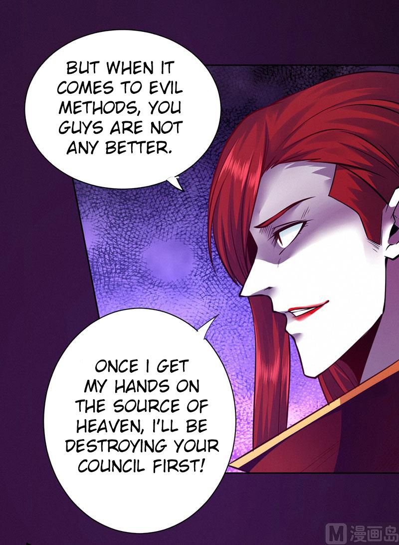 Page 14 of Chapter 94