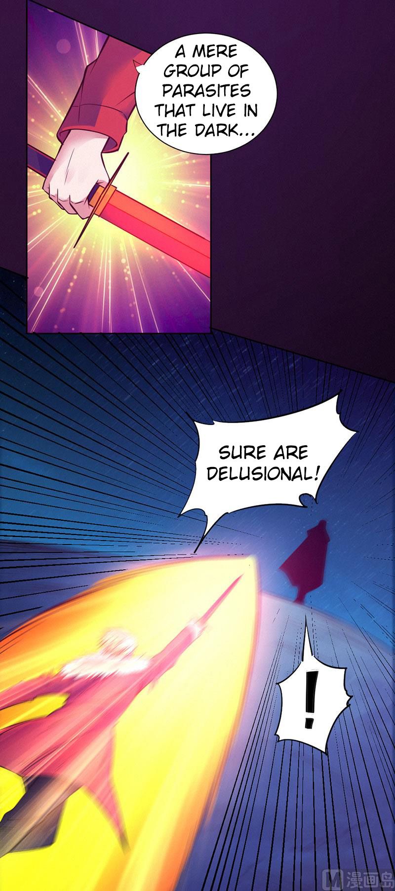Page 15 of Chapter 94