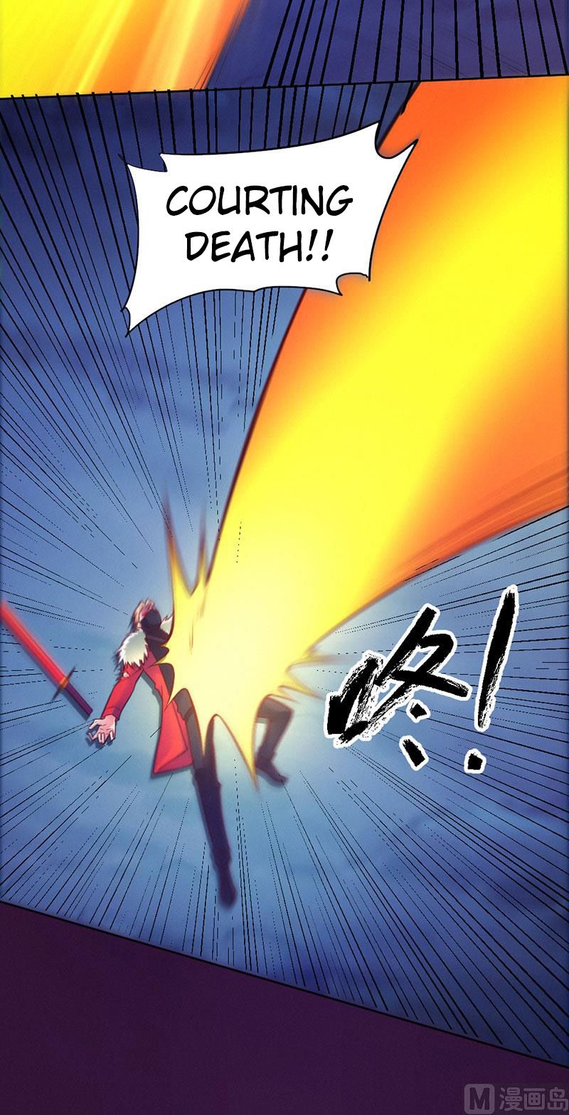 Page 16 of Chapter 94