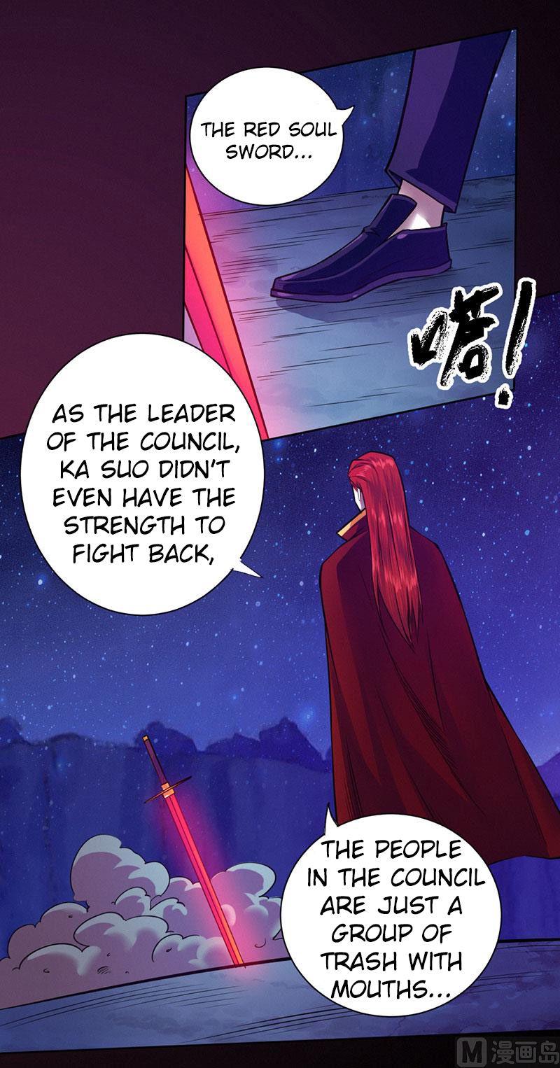 Page 18 of Chapter 94