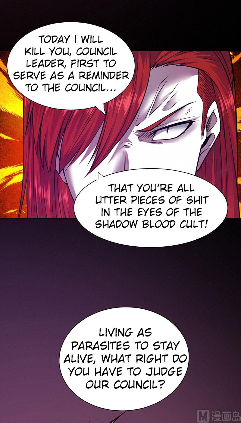 Page 19 of Chapter 94