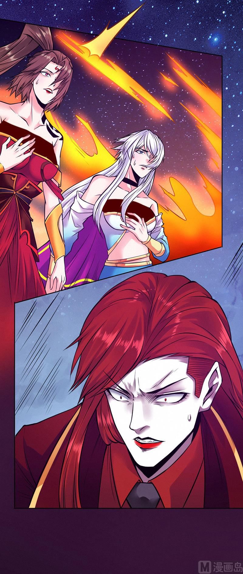 Page 22 of Chapter 94
