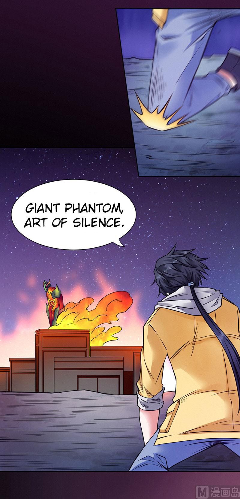 Page 23 of Chapter 94