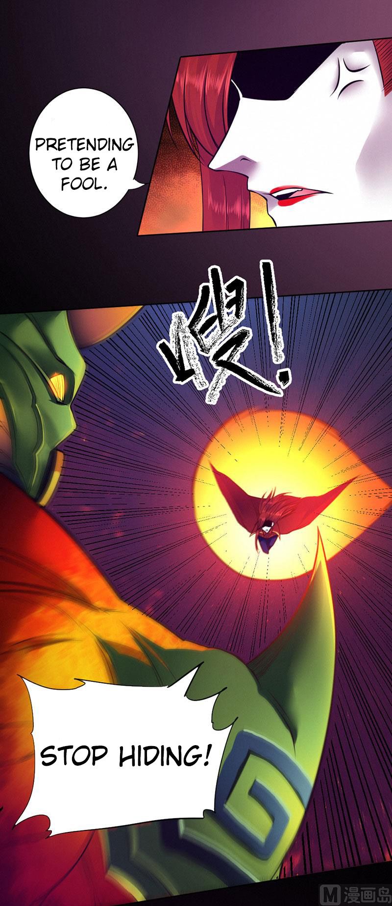 Page 24 of Chapter 94