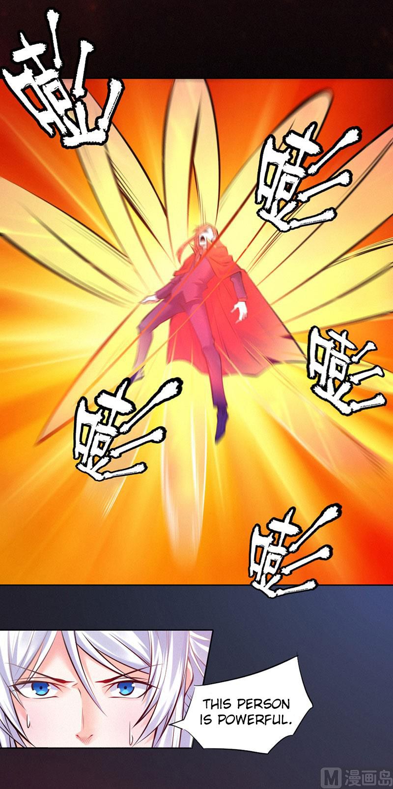 Page 28 of Chapter 94