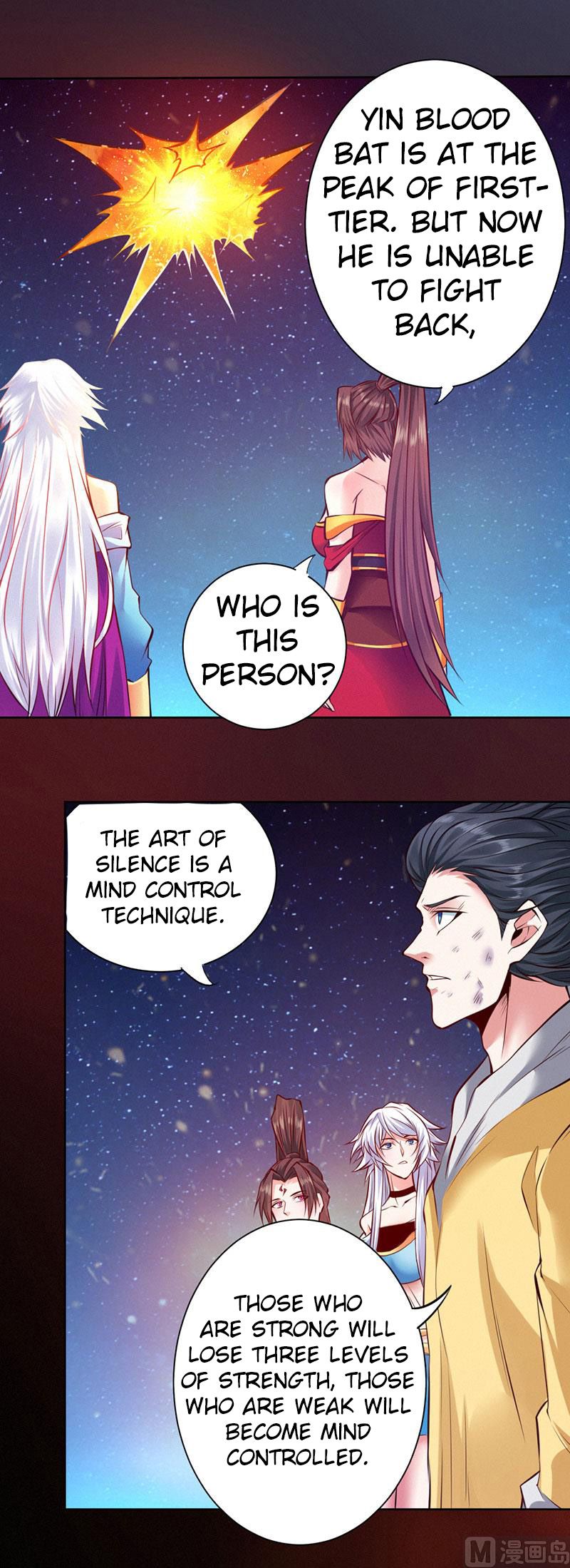 Page 29 of Chapter 94
