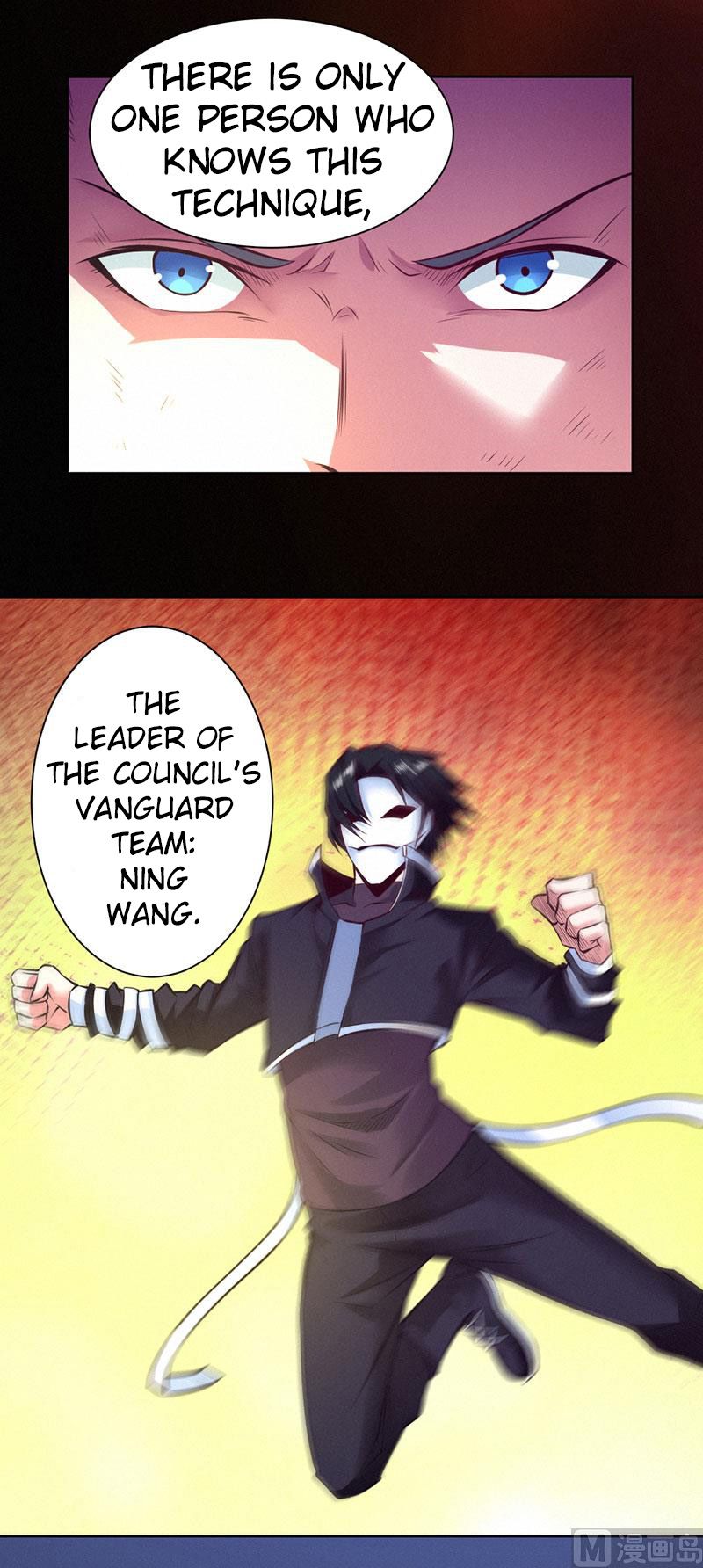 Page 30 of Chapter 94