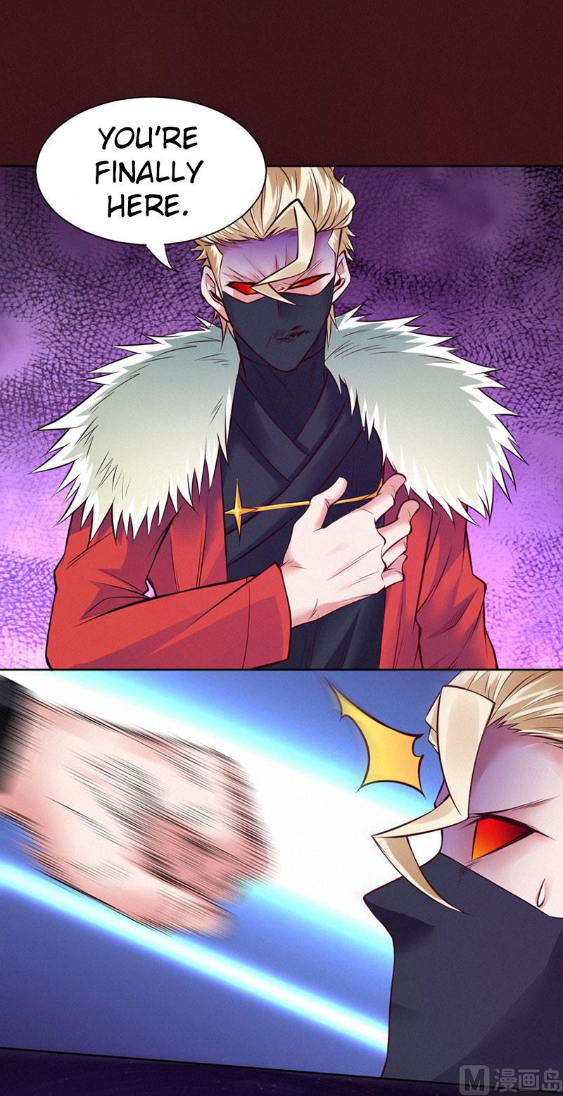 Page 33 of Chapter 94