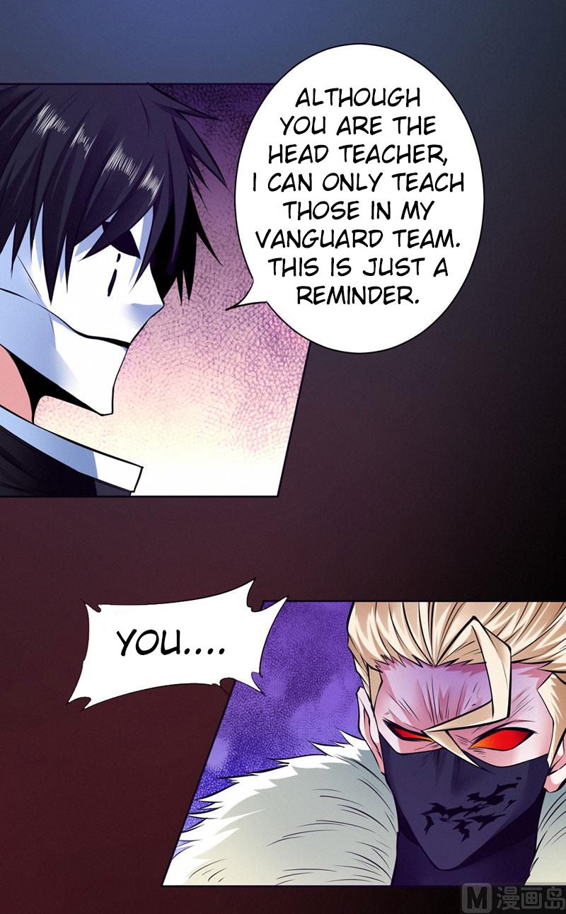 Page 35 of Chapter 94