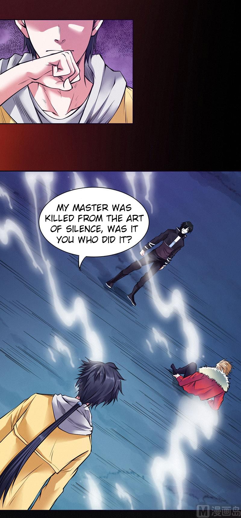 Page 36 of Chapter 94