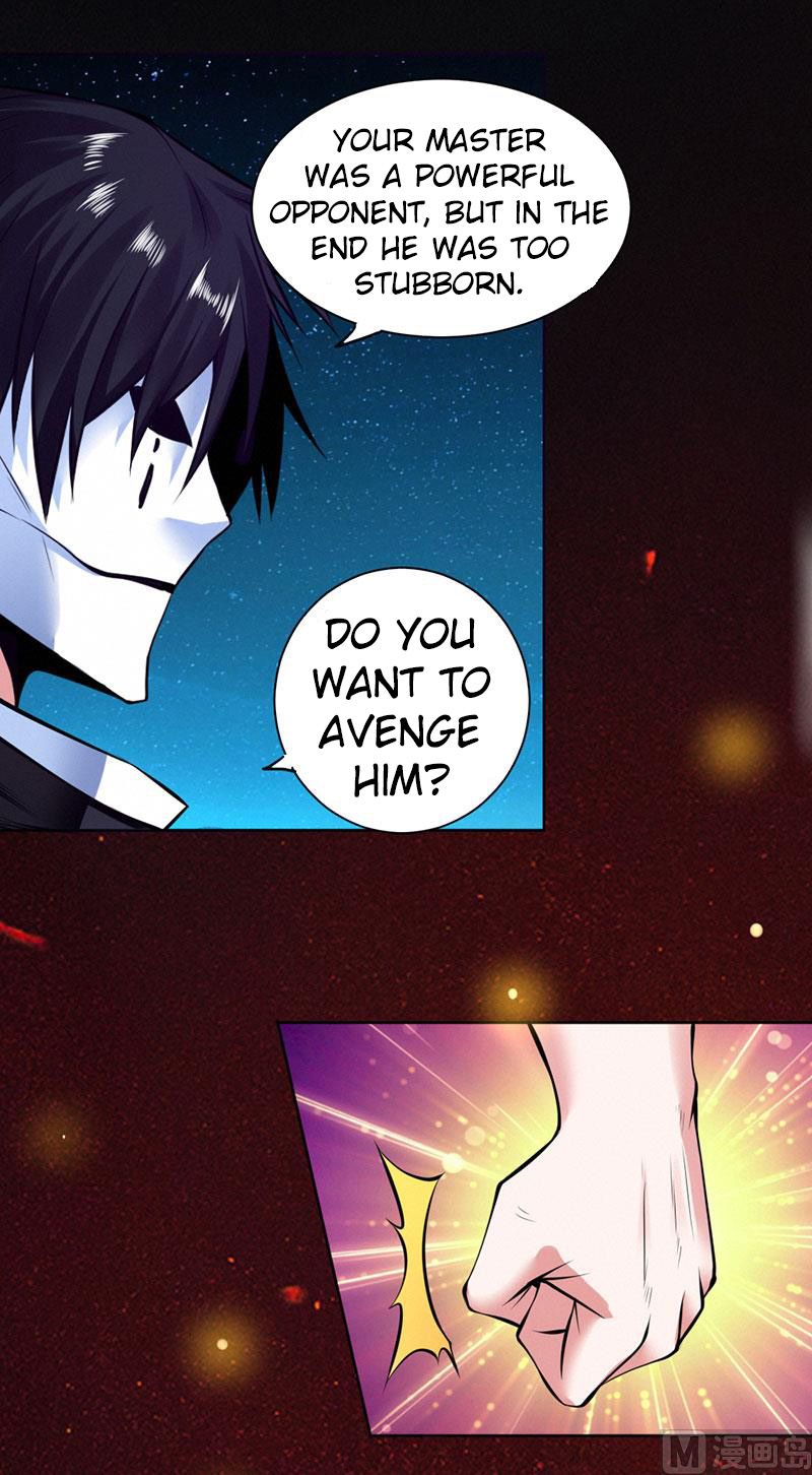 Page 37 of Chapter 94