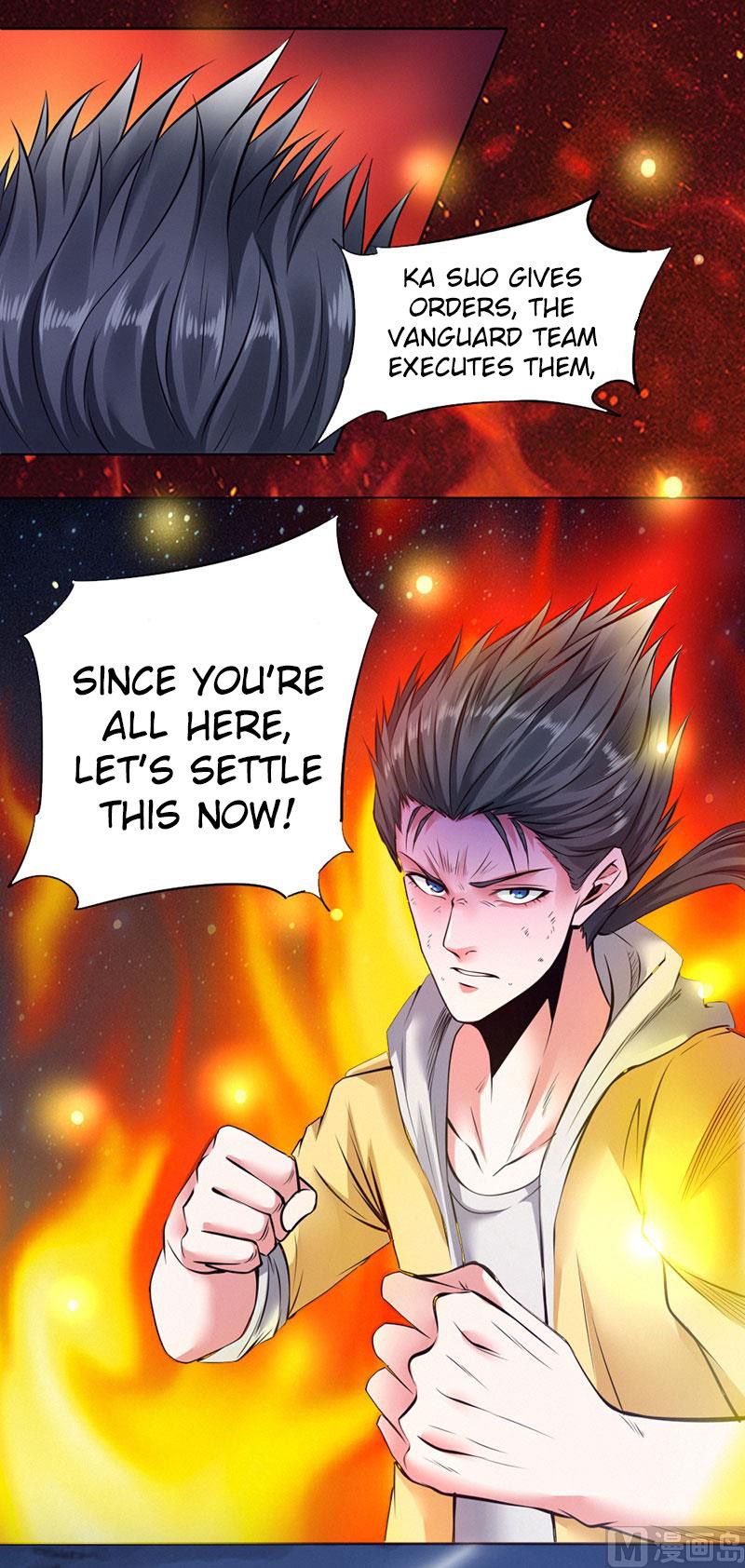 Page 38 of Chapter 94