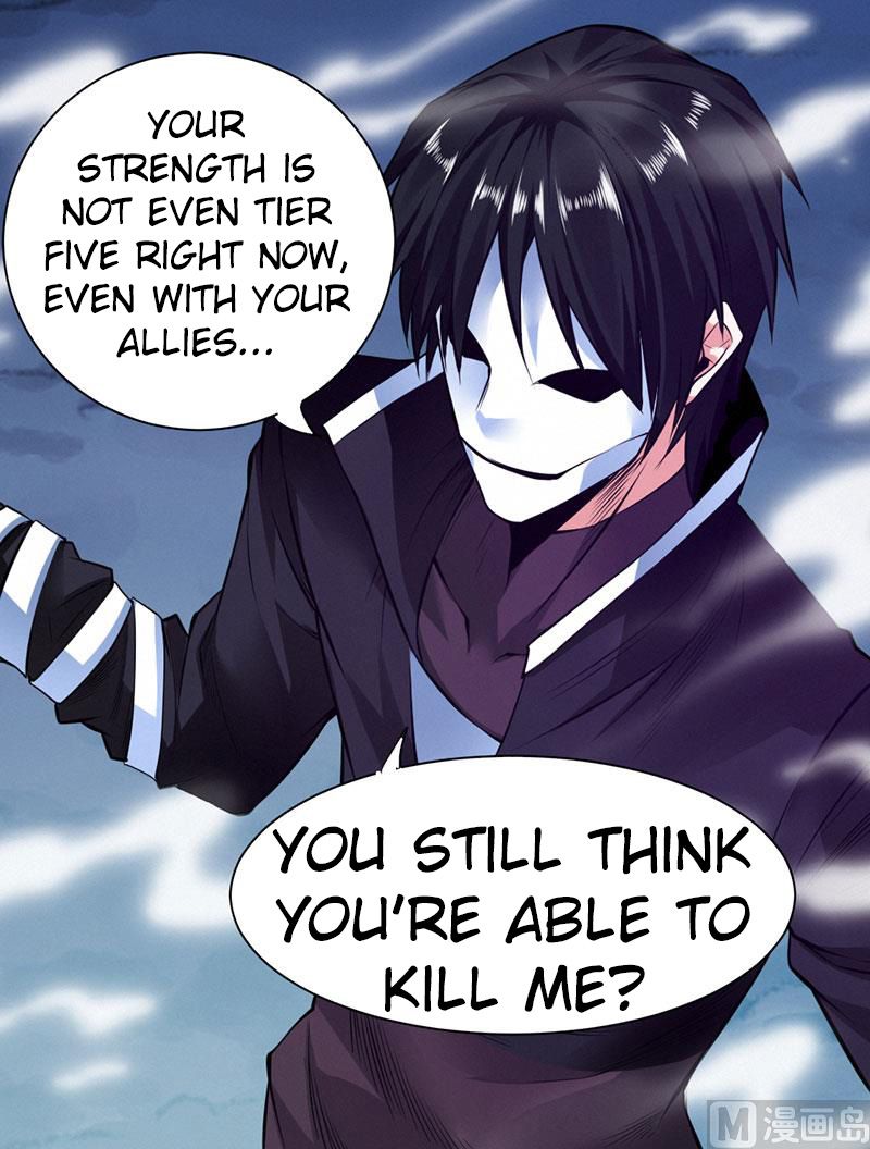 Page 39 of Chapter 94