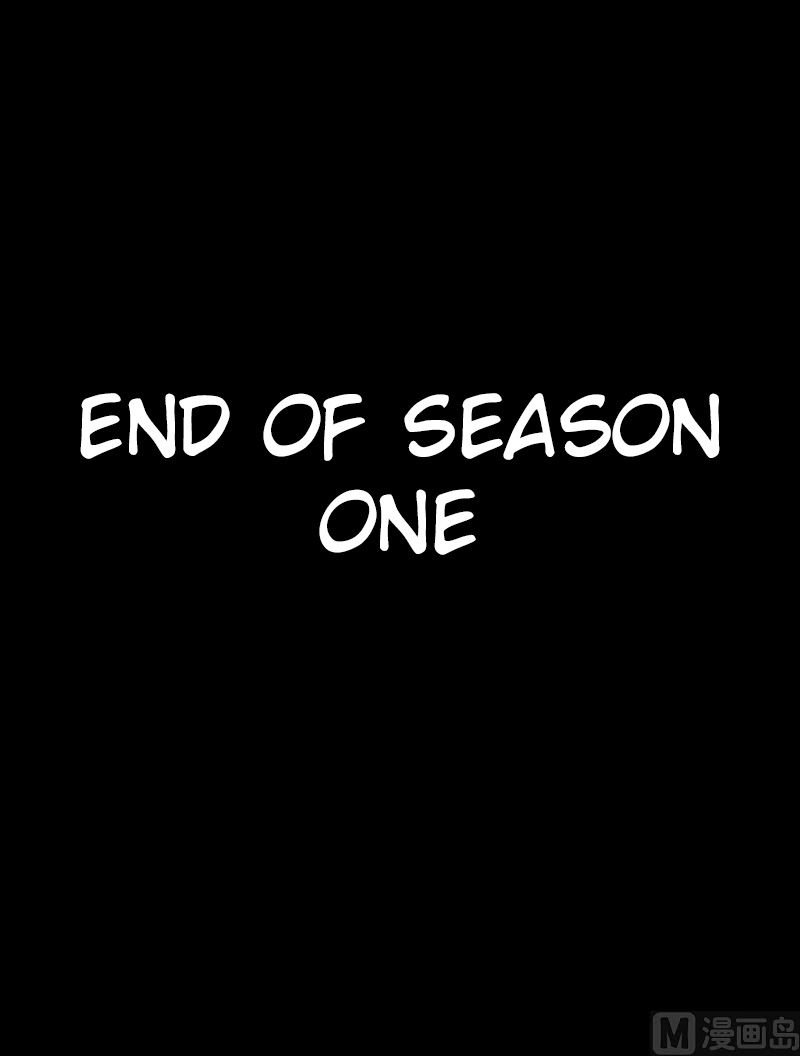Page 40 of Chapter 94