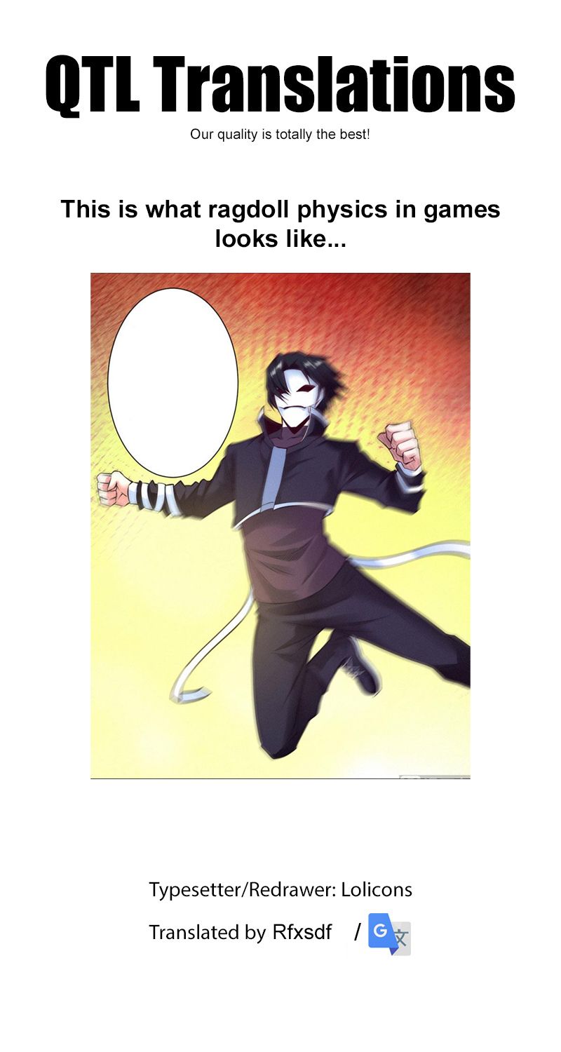 Page 41 of Chapter 94