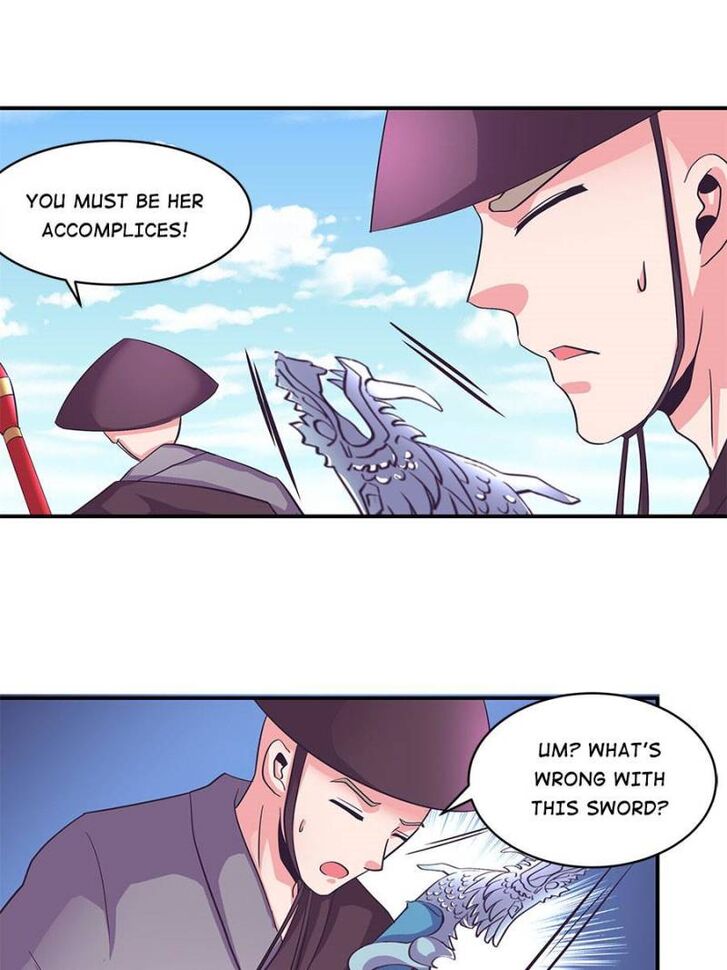 Page 1 of Chapter 95