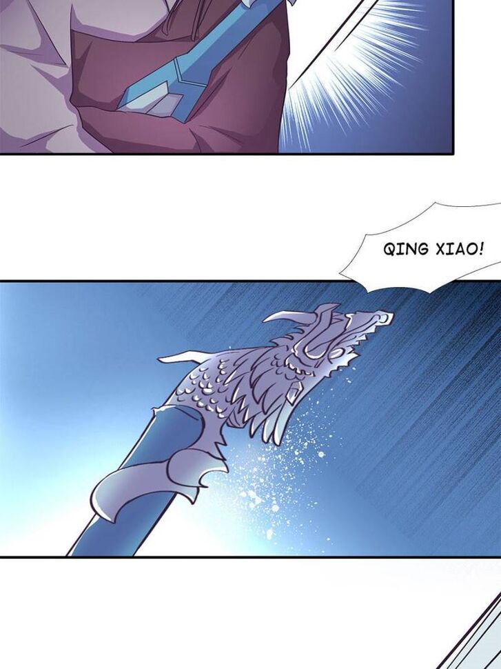 Page 2 of Chapter 95