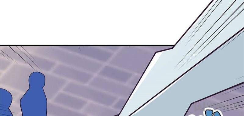 Page 3 of Chapter 95