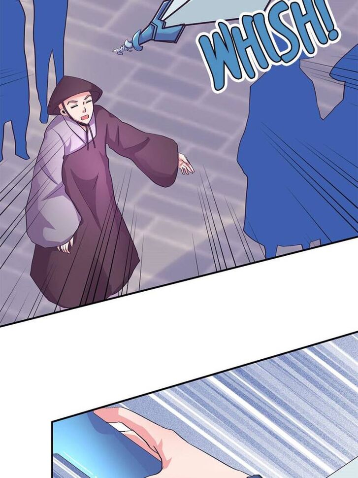 Page 4 of Chapter 95