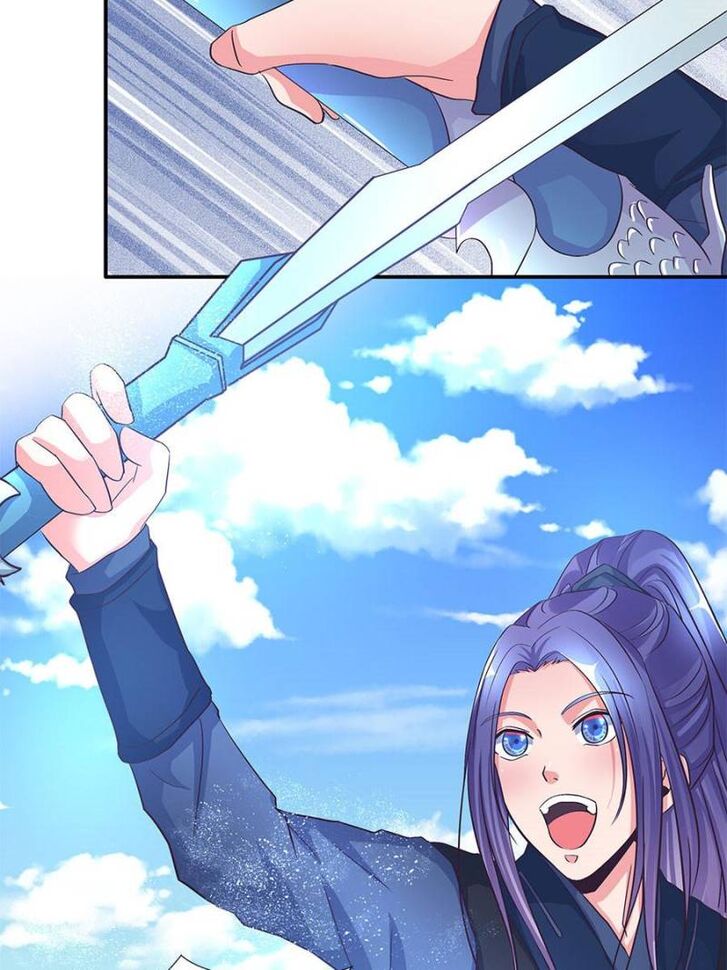 Page 5 of Chapter 95