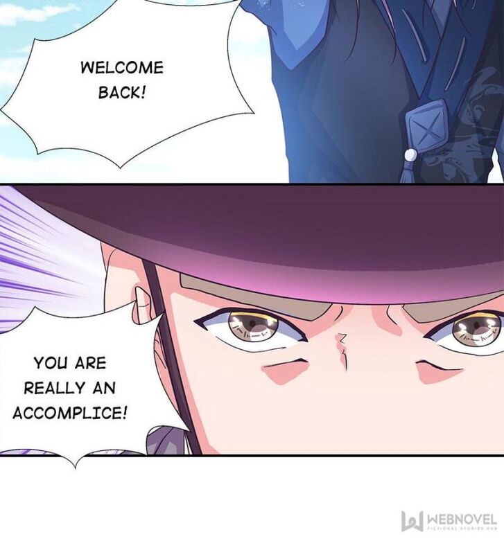 Page 6 of Chapter 95