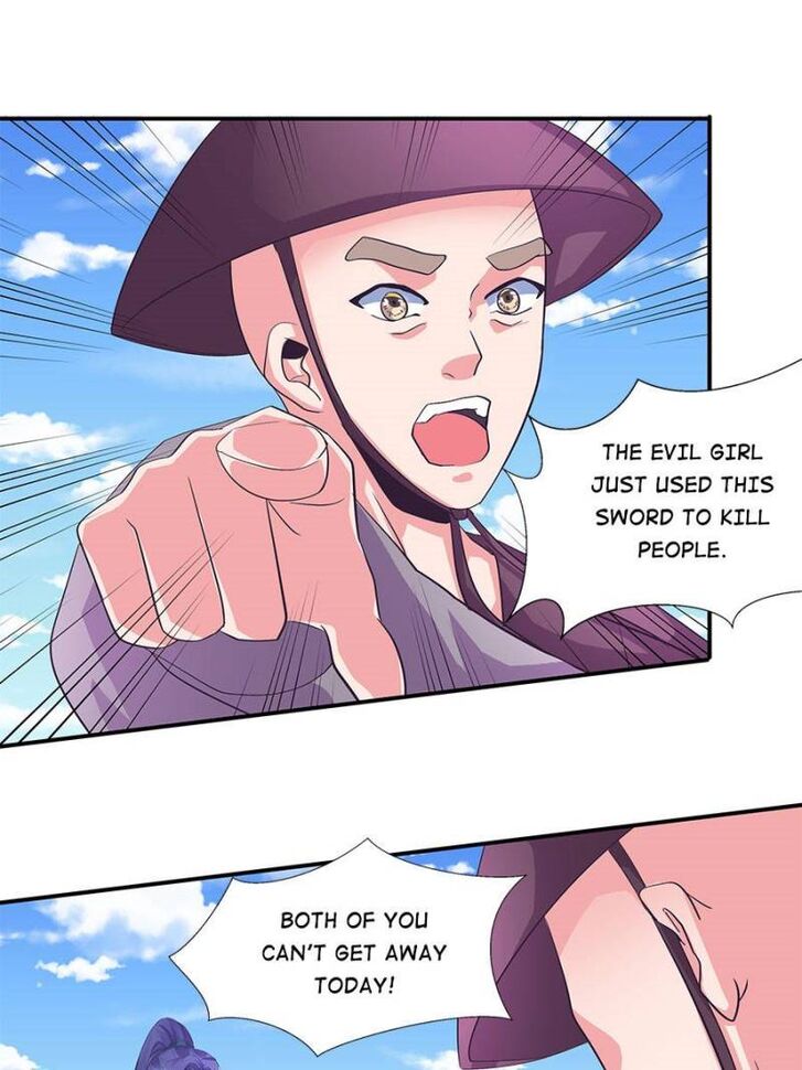 Page 7 of Chapter 95