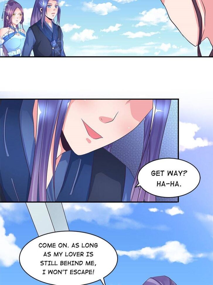 Page 8 of Chapter 95