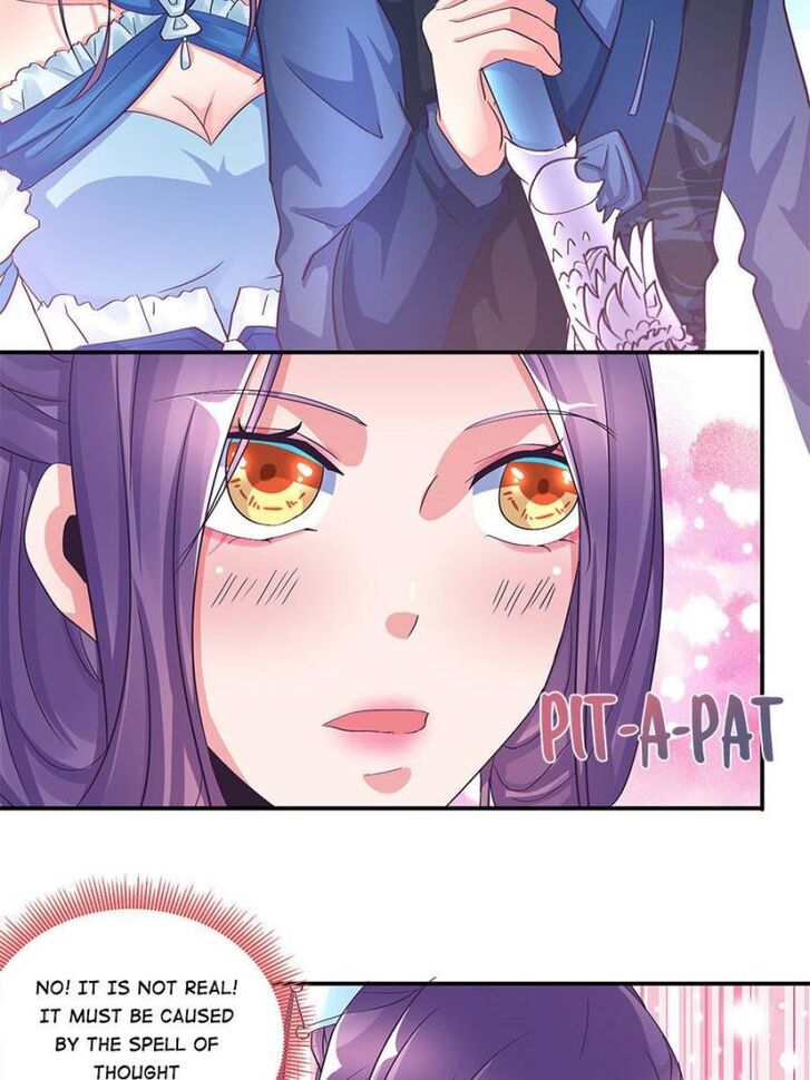 Page 10 of Chapter 95