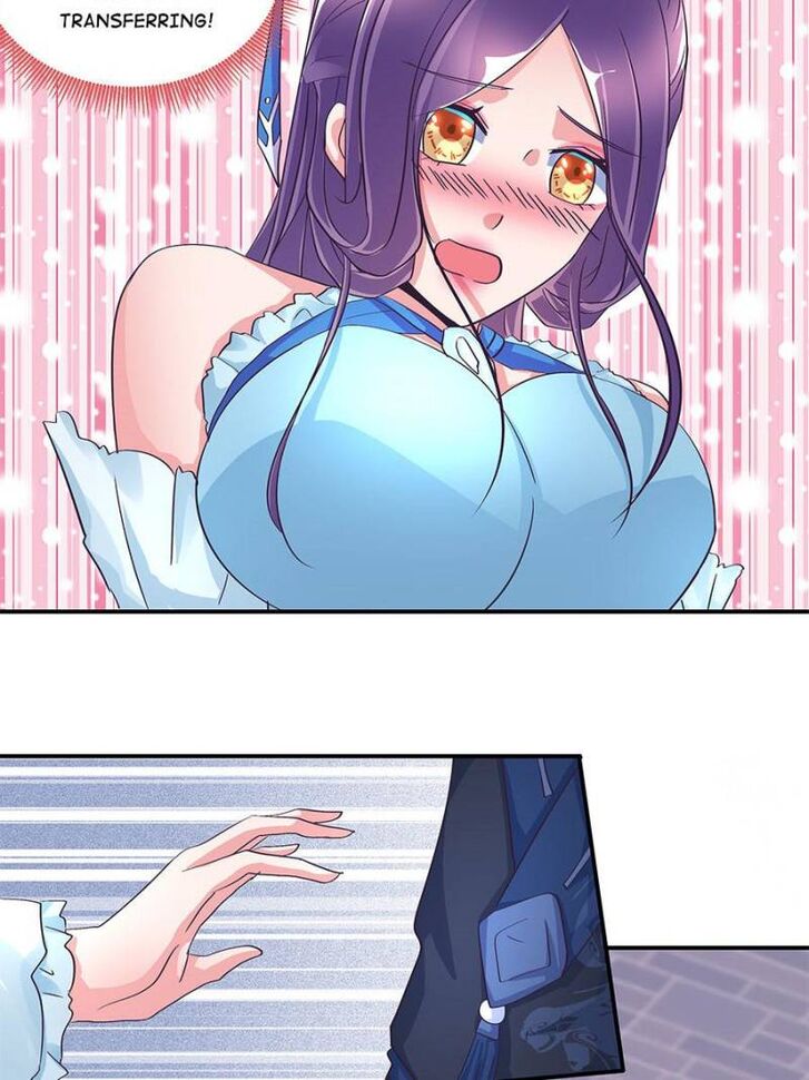 Page 11 of Chapter 95