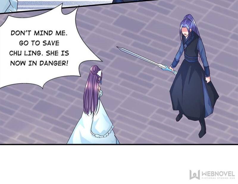 Page 12 of Chapter 95