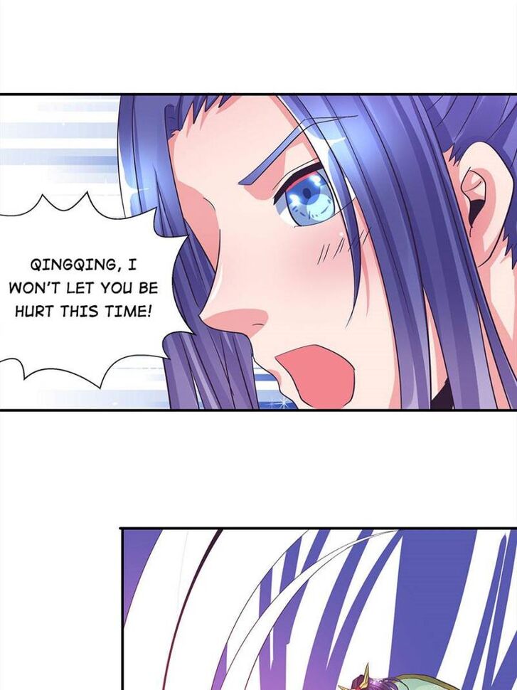 Page 13 of Chapter 95