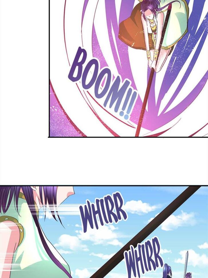 Page 14 of Chapter 95