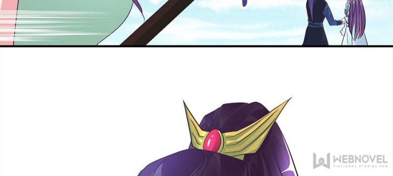 Page 15 of Chapter 95